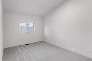 1634 NE 74th Ave, Portland, OR 97213 - Photo 20