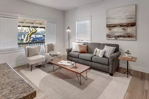 1634 NE 74th Ave, Portland, OR 97213 - Photo 12