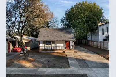 1634 NE 74th Ave, Portland, OR 97213 - Photo 8