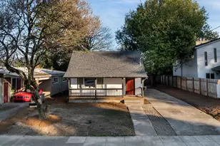 1634 NE 74th Ave, Portland, OR 97213 - Photo 8