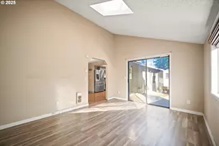 14813 NE 79th St, Vancouver, WA 98682 - Photo 20