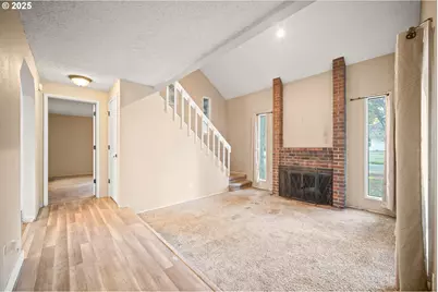 14813 NE 79th St, Vancouver, WA 98682 - Photo 8