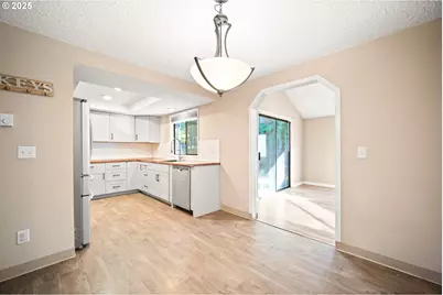 14813 NE 79th St, Vancouver, WA 98682 - Photo 12