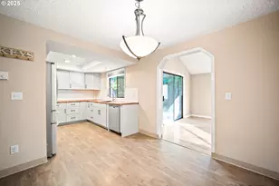 14813 NE 79th St, Vancouver, WA 98682 - Photo 12