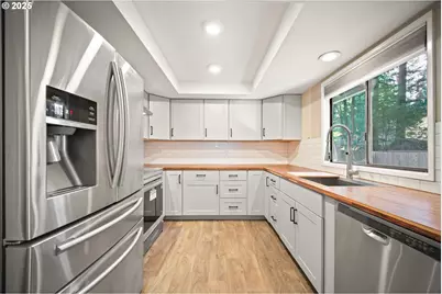 14813 NE 79th St, Vancouver, WA 98682 - Photo 14