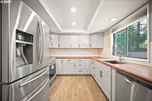 14813 NE 79th St, Vancouver, WA 98682 - Photo 14