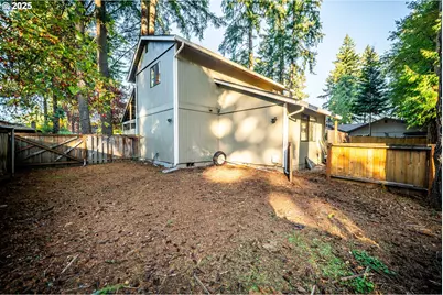 14813 NE 79th St, Vancouver, WA 98682 - Photo 30