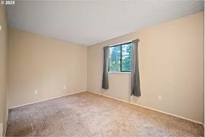 14813 NE 79th St, Vancouver, WA 98682 - Photo 28