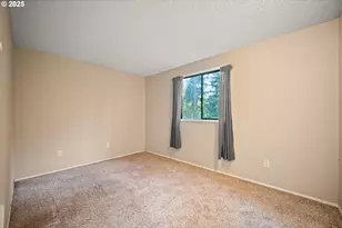 14813 NE 79th St, Vancouver, WA 98682 - Photo 28