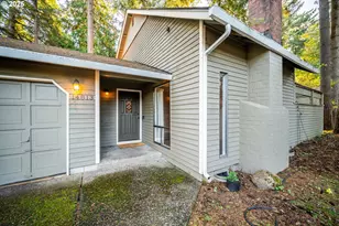 14813 NE 79th St, Vancouver, WA 98682 - Photo 4