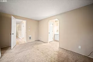 14813 NE 79th St, Vancouver, WA 98682 - Photo 22