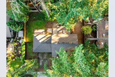 14813 NE 79th St, Vancouver, WA 98682 - Photo 6