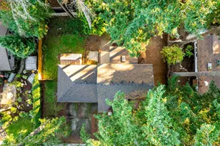 14813 NE 79th St, Vancouver, WA 98682 - Photo 6