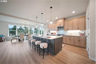 1041 SE Olive Way, Estacada, OR 97023 - Photo 16