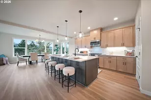 1041 SE Olive Way, Estacada, OR 97023 - Photo 16