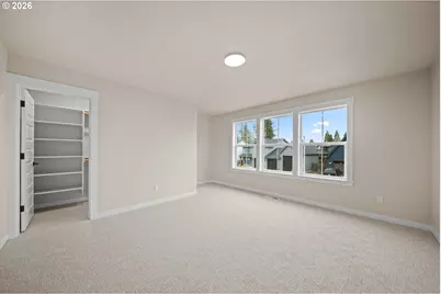 1041 SE Olive Way, Estacada, OR 97023 - Photo 24