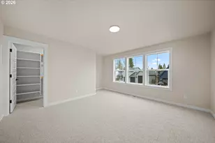 1041 SE Olive Way, Estacada, OR 97023 - Photo 24