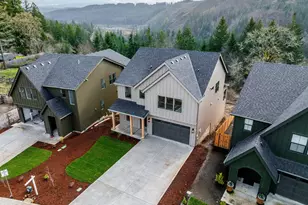 1041 SE Olive Way, Estacada, OR 97023 - Photo 4