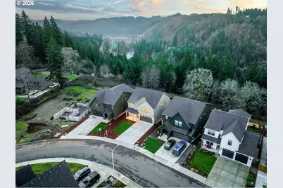 1041 SE Olive Way, Estacada, OR 97023 - Photo 2