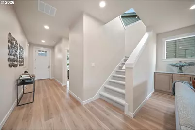 1041 SE Olive Way, Estacada, OR 97023 - Photo 6