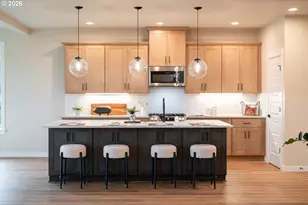 1041 SE Olive Way, Estacada, OR 97023 - Photo 10