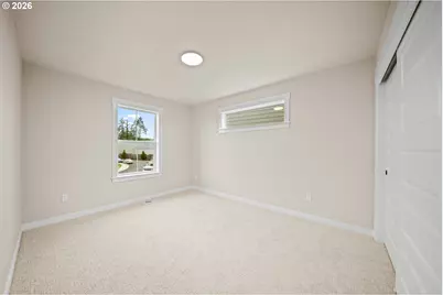 1041 SE Olive Way, Estacada, OR 97023 - Photo 22