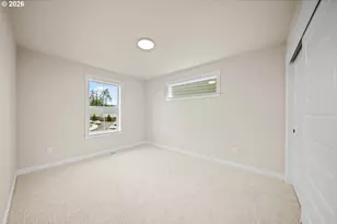 1041 SE Olive Way, Estacada, OR 97023 - Photo 22