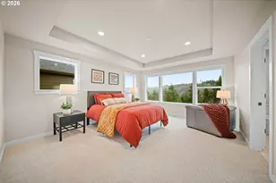 1041 SE Olive Way, Estacada, OR 97023 - Photo 28