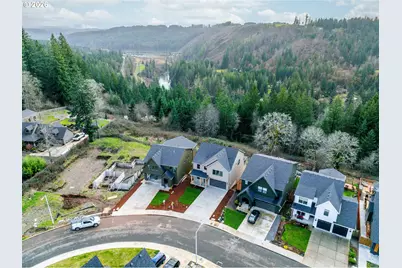 1041 SE Olive Way, Estacada, OR 97023 - Photo 34