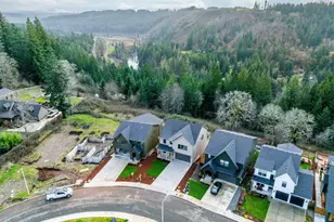 1041 SE Olive Way, Estacada, OR 97023 - Photo 34