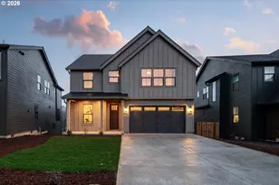 1041 SE Olive Way, Estacada, OR 97023 - Photo 1