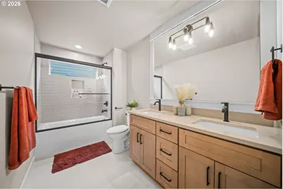 1041 SE Olive Way, Estacada, OR 97023 - Photo 26