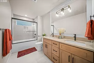 1041 SE Olive Way, Estacada, OR 97023 - Photo 26