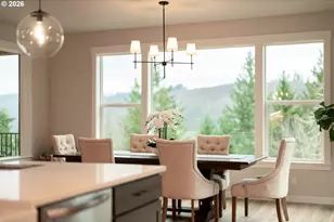 1041 SE Olive Way, Estacada, OR 97023 - Photo 12