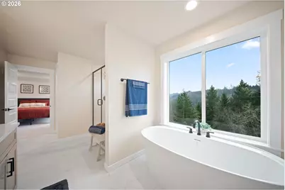 1041 SE Olive Way, Estacada, OR 97023 - Photo 30