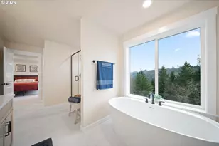 1041 SE Olive Way, Estacada, OR 97023 - Photo 30