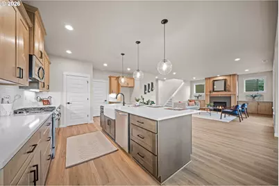 1041 SE Olive Way, Estacada, OR 97023 - Photo 18