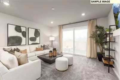 5772 Edward Ct SE, Albany, OR 97322 - Photo 8