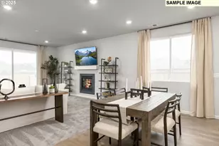 5772 Edward Ct SE, Albany, OR 97322 - Photo 6