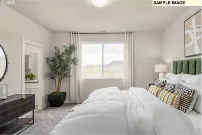 5772 Edward Ct SE, Albany, OR 97322 - Photo 12