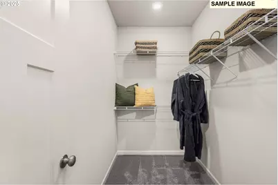 5772 Edward Ct SE, Albany, OR 97322 - Photo 18