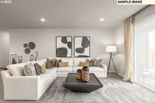 5772 Edward Ct SE, Albany, OR 97322 - Photo 8