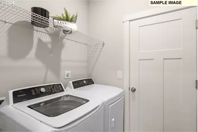 5772 Edward Ct SE, Albany, OR 97322 - Photo 24