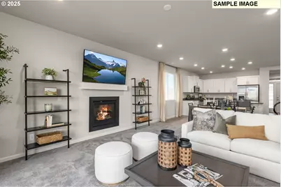 5772 Edward Ct SE, Albany, OR 97322 - Photo 10