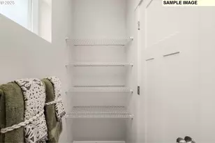 5772 Edward Ct SE, Albany, OR 97322 - Photo 16