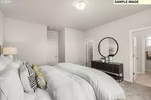 5772 Edward Ct SE, Albany, OR 97322 - Photo 12