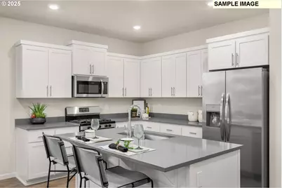 5772 Edward Ct SE, Albany, OR 97322 - Photo 2