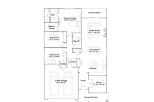 5772 Edward Ct SE, Albany, OR 97322 - Photo 24