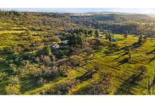 234 Chisholm Rd, Goldendale, WA 98620 - Photo 2