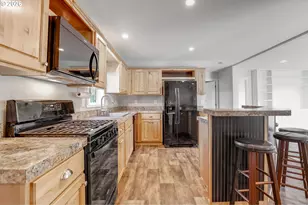 234 Chisholm Rd, Goldendale, WA 98620 - Photo 12